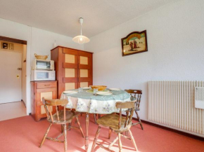 Studio Aravis 314 by Interhome